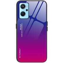 Чехлы для Oppo A76