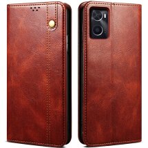 Купить чехлы для Oppo A76