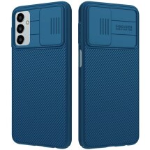 Чехлы для Samsung Galaxy M23