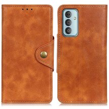 Цена на чехлы для Samsung Galaxy M23