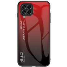 Купити чохли для Samsung Galaxy M33