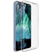 Чехлы для Nokia G21