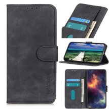 Цена на чехлы для Nokia G21