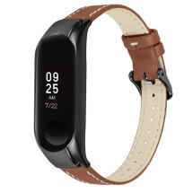 Ремешки для Xiaomi Mi Band 7 Ремешки для Xiaomi Mi Band 7