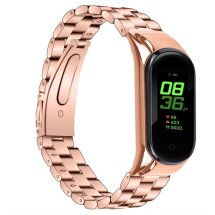Цена на ремешки для Xiaomi Mi Band 7 Цена на ремешки для Xiaomi Mi Band 7