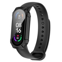 Купить ремешки для Xiaomi Mi Band 7 Купить ремешки для Xiaomi Mi Band 7