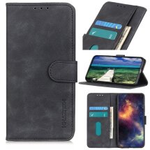 Купить чехлы для Samsung Galaxy A22 5G