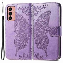 Цена на чехлы для Samsung Galaxy M13