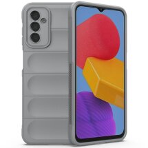 Купить чехлы для Samsung Galaxy M13