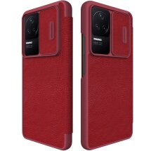Чохли для Xiaomi Poco F4