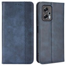 Чехлы для Xiaomi Poco X4 GT