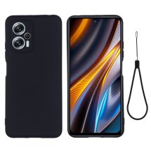 Купить чехлы для Xiaomi Poco X4 GT