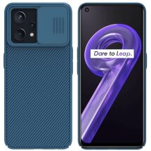 Чохли для Realme 9