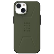 Чехлы для iPhone 14