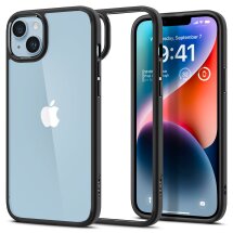 Чохли для iPhone 14 Pro