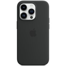 Ціна на чохли для iPhone 14 Pro