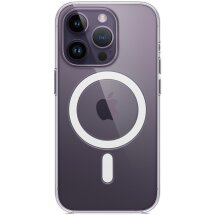 Купити чохли для iPhone 14 Pro