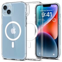 Чехлы для iPhone 14 Plus
