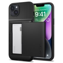 Цена на чехлы для iPhone 14 Plus