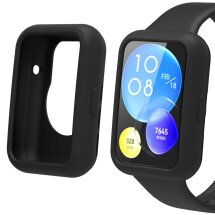 Ремінці для Huawei Watch Fit 2