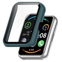 Ціна на ремінці для Huawei Watch Fit 2