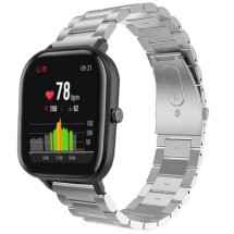 Цена на ремешки для Amazfit Bip 3 / 3 Pro
