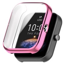 Купить ремешки для Amazfit Bip 3 / 3 Pro
