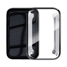 Цена на ремешки для Xiaomi Mi Band 7 Pro Цена на ремешки для Xiaomi Mi Band 7 Pro