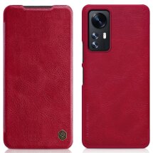 Чехлы для Xiaomi 12 Lite