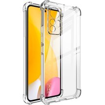Купить чехлы для Xiaomi 12 Lite