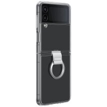 Купить чехлы для Samsung Galaxy Flip 4