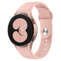 Ремешки для Samsung Galaxy Watch 5 44mm