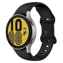 Купить ремешки для Samsung Galaxy Watch 5 44mm
