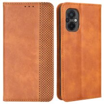 Ціна на чохли для Xiaomi Poco M5 Ціна на чохли для Xiaomi Poco M5