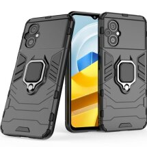 Купити чохли для Xiaomi Poco M5 Купити чохли для Xiaomi Poco M5