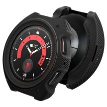 Цена на ремешки для Samsung Galaxy Watch 5 Pro
