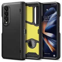 Чехлы для Samsung Galaxy Fold 4