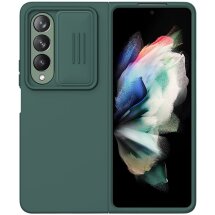 Цена на чехлы для Samsung Galaxy Fold 4