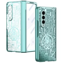 Купить чехлы для Samsung Galaxy Fold 4