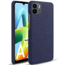 Цена на чехлы для Xiaomi Redmi A1