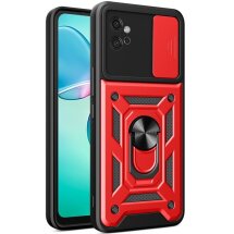 Купить чехлы для Motorola Moto G32