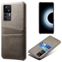 Чехлы для Xiaomi 12T