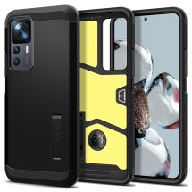 Цена на чехлы для Xiaomi 12T