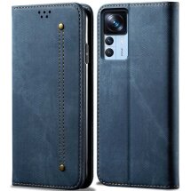 Купить чехлы для Xiaomi 12T