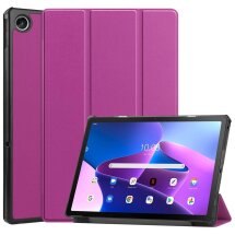 Чохли для Lenovo Tab M10 Plus (Gen 3)