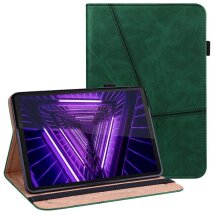 Купити чохли для Lenovo Tab M10 Plus (Gen 3)