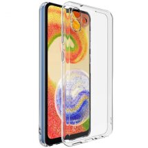 Цена на чехлы для Samsung Galaxy A04