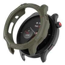 Цена на ремешки для Amazfit GTR 4