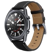 Купить ремешки для Amazfit GTR 4