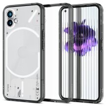 Чехлы для  Nothing Phone (1)